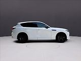 Mazda CX-60 (2026) 3,3 D 254PS 8AT AWD HOMURA PLU - náhled 6