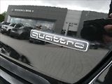 Audi A4 Avant 2,0 TDi 140kW,AT,Quattro - náhled 30