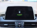 BMW Řada 2 (2019) 216i Gran Tourer, Serv.kniha - náhled 16