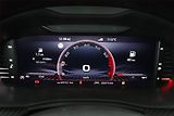 Škoda Scala (2025) 1.0 TSI, Monte Carlo - náhled 8