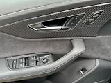 Audi Q7 50 TDI quattro S Line - náhled 14