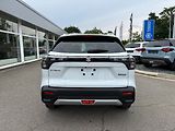 Suzuki S-Cross 4x4 automat Premium - náhled 6