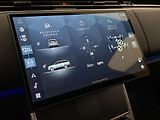Land Rover Range Rover D350 AUTOBIOGRAPHY LWB AWD CZ - náhled 42