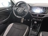 Škoda Kamiq (2021) Style 1.5 TSI - náhled 7