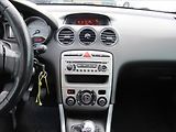 Peugeot 308 1,6 THP 110kW - náhled 15
