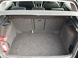 Volkswagen Golf (2012) 1,2 TSI 63 Kw Comfort - náhled 9