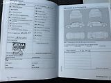 Volkswagen Golf (2015) 1.6 TDi 81KW servisni kniha - náhled 35