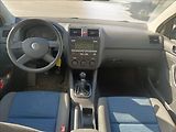 Volkswagen Golf 2,0 TDi - náhled 14