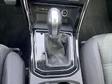 Volkswagen Touran 1.4 TSI 110kW-HIGHLINE - DSG - náhled 30