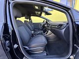 Ford Puma (2023) 1.0 mHEV/92kW *ST Line 1.Maj. - náhled 19