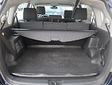 Toyota Corolla Verso (2004) 1.8, Tempomat - náhled 13