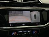 Audi RS Q3 SPORTBACK AWD AUT 1. maj. - náhled 33