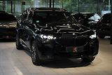 BMW X5 xDrive30d M Sport Pro DAProf/N - náhled 36