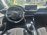 Peugeot 208 (2026) STYLE 1.2 TURBO 100k MAN6 - náhled 11