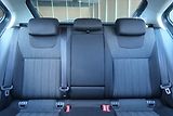 Škoda Octavia (2018) 2.0 TDI, Navi, Tempomat - náhled 10