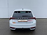 Škoda Scala 1,0 TSI 85 kW Selection - náhled 6