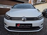 Volkswagen Golf Sportsvan (2016) 2.0TDi 110KW Highline původ ČR - náhled 16