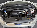Ford Tourneo Custom 2,2 Titanium 113tkm! 1maj. - náhled 26