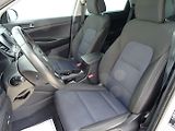 Hyundai Tucson (2017) 1.7CRDi,NovéČR,S.kn,navigace - náhled 8