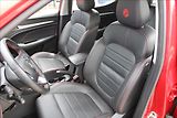 MG ZS 1,0 T  1.MAJ,ELEGANCE,22.722KM - náhled 30