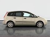 Ford C-MAX (2009) 1.6, po STK, slušný stav - náhled 6