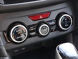 Subaru Impreza 1,6 i Aut. AWD Premium 1.Maj - náhled 22