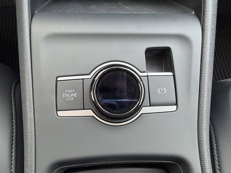 Volkswagen Tiguan (2025) People 7DSG mHEV 1,5eTSI - fotka 14 z 23