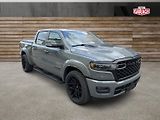 Dodge RAM (2021) +HEMI+LOOK2026+DESTROYER GREY+ - náhled 1