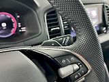 Škoda Karoq (2025) DSG 2.0TDI 110kW 4x4 SportLine - náhled 25