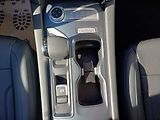 Foton Tunland G7 2.0 Diesel 4x4 Sport AT - náhled 12