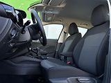 Škoda Fabia 1.0TSi Selection 95PS LED V.Co - náhled 11
