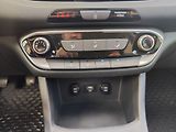 Hyundai i30 1.5 T-GDI/117kW Comfort - náhled 16