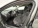 Opel Astra 1.6 CDTi Enjoy - náhled 10