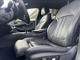 BMW Řada 5 540XD,250kw,M packet - náhled 14