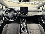 Toyota Corolla Comfort Tech - náhled 8