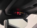 Volvo XC60 B5 AWD R-DESIGN AUT CZ - náhled 31