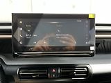 Citroën C3 Aircross (2026) PLUS Turbo 100k Manual - náhled 18