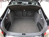 Škoda Octavia (2014) 2.0TDi, ČR, DSG, bixen, navi - náhled 7