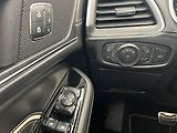 Ford S-MAX 2.0 140kW VIGNALE WEBASTO - náhled 23