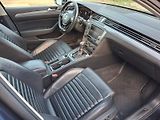 Volkswagen Passat (2016) Variant Alltrack DSG 4x4 2,0TD - náhled 14