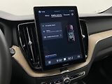 Volvo XC60 T6 AWD RECHARGE BRIGHT PLUS CZ - náhled 42
