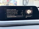 Mazda CX-30 2.0 Skyactiv-X186 GT AT Plus - náhled 17