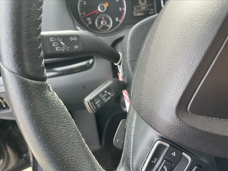 Seat Alhambra 1,4 TSi 110kw Automat 7míst GP - fotka 18 z 33