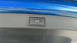 Škoda Karoq Sportline 1,5 TSI 110kW MT6/J1 - náhled 26