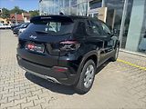 Jeep Avenger (2025) 1,2 Turbo e-Hybrid  Altitude - náhled 7