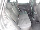 Škoda Karoq (2024) SportLine 2,0 TDI 110kW DSG 4x - náhled 22