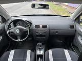 Škoda Fabia 1,4i 16V / AUTOMAT / combi  - náhled 28