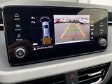 Škoda Scala 1,0 TSI 85 kW Selection - náhled 18
