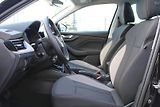 Škoda Kamiq (2024) Top Selection 1.0TSI / 85kW 6° - náhled 11