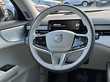 Volvo ES90 (2025) Ultra Single Motor Ext. Range - náhled 21